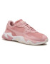 Puma Sportcipő Storm Tonal 372415 01 Rózsaszín - Pepit.hu