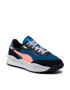 Puma Sportcipő Style Rider Neo Archive 373381 02 Kék - Pepit.hu