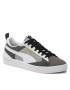 Puma Sportcipő Suede Bloc WTFormstripe2 383895 01 Szürke - Pepit.hu