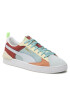 Puma Sportcipő Suede Bloc WTFormstripe2 383895 02 Színes - Pepit.hu