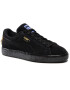 Puma Sportcipő Suede Classic Dd Wn 380624 01 Fekete - Pepit.hu