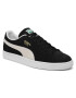 Puma Sportcipő Suede Classic XXI 374915 01 Fekete - Pepit.hu