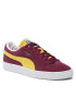 Puma Sportcipő Suede Classic XXI 374915 38 Lila - Pepit.hu