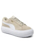 Puma Sportcipő Suede Mayu 380686 16 Bézs - Pepit.hu