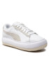 Puma Sportcipő Suede Mayu Mix Wn'S 382581 05 Fehér - Pepit.hu