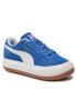 Puma Sportcipő Suede Mayu Up Wn's 381650 01 Kék - Pepit.hu