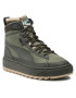 Puma Sportcipő Suede Mid Wtr 380708 03 Zöld - Pepit.hu