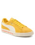 Puma Sportcipő Suede Triplex Haribo 382560 01 Sárga - Pepit.hu