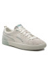 Puma Sportcipő Suede Vtg Beautiful Flaw 386340 01 Szürke - Pepit.hu