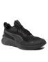 Puma Sportcipő Supertec Zero 384642 01 Fekete - Pepit.hu