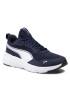 Puma Sportcipő Supertec Zero 384642 03 Sötétkék - Pepit.hu