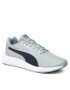 Puma Sportcipő Taper 373018 14 Szürke - Pepit.hu