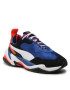 Puma Sportcipő Thunder 4 Life 369471 01 Sötétkék - Pepit.hu