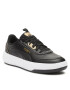 Puma Sportcipő Tori Pop-Up Metallics 392490 01 Fekete - Pepit.hu