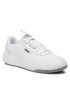 Puma Sportcipő Tori Pop-Up Metallics 392490 02 Fehér - Pepit.hu