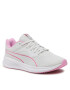 Puma Sportcipő Transport Block Jr 389699 03 Szürke - Pepit.hu