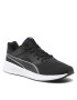 Puma Sportcipő Transport Jr 386253 01 Fekete - Pepit.hu