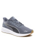 Puma Sportcipő Transport Modern Better 377312 02 Kék - Pepit.hu