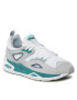 Puma Sportcipők Trc Blaze 384958 12 Fehér - Pepit.hu