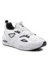 Puma Sportcipő Trc Blaze Chance 386430 01 Fehér - Pepit.hu