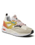 Puma Sportcipő Trc Blaze Hc 384962 01 Színes - Pepit.hu