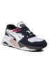 Puma Sportcipő Trc Mira Block Wns 386752 02 Fehér - Pepit.hu