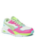 Puma Sportcipő Trc Mira Brighter Days Wns 38989301 Fehér - Pepit.hu