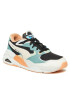 Puma Sportcipők Trc Mira Dimensions Wns 385969 05 Színes - Pepit.hu