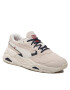 Puma Sportcipő Trc Mira Vogue 387689 01 Bézs - Pepit.hu