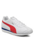 Puma Sportcipő Turin 3 383037 08 Fehér - Pepit.hu