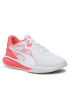 Puma Sportcipő Twitch Runner Twist Jr 389696 03 Fehér - Pepit.hu