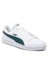 Puma Sportcipő Up 372605 29 Fehér - Pepit.hu