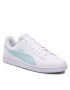 Puma Sportcipő Up 372605 32 Fehér - Pepit.hu