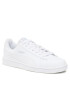 Puma Sportcipő UP Jr 373600 04 Fehér - Pepit.hu