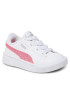 Puma Sportcipő Vikky V3 Glitz Fs Ac 38968102 Fehér - Pepit.hu