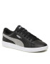 Puma Sportcipő Vikky V3 Glitz Fs Jr 389678 01 Fekete - Pepit.hu