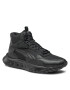 Puma Sportcipő Wild Rider Mid Core Ws 382003 01 Fekete - Pepit.hu