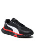 Puma Sportcipő Wild Rider Route 381597 01 Fekete - Pepit.hu