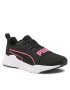 Puma Sportcipő Wired Run Pre Jr 390847 06 Fekete - Pepit.hu