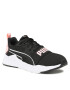 Puma Sportcipő Wired Run Pure 389275 12 Fekete - Pepit.hu