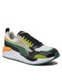 Puma Sportcipő X-Ray 2 Square 373108 58 Színes - Pepit.hu