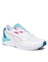 Puma Sportcipő X-Ray Speed Lite 384639 07 Fehér - Pepit.hu