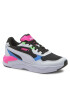 Puma Sportcipő X-Ray Speed Lite 384639 28 Színes - Pepit.hu