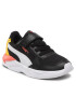 Puma Sportcipő X-Ray Speed Lite Ac Ps 385525 09 Fekete - Pepit.hu