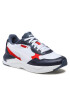 Puma Sportcipő X-Ray Speed Lite Jr 385524 20 Sötétkék - Pepit.hu