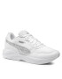 Puma Sportcipő X-Ray Speed Lite Metallics 389286 02 Fehér - Pepit.hu