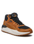 Puma Sportcipő X-Ray Speed Mid Wtr 385869 04 Barna - Pepit.hu