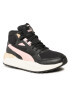 Puma Sportcipő X-Ray Speed Mid WTR 385869 05 Fekete - Pepit.hu