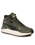 Puma Sportcipő X-Ray Speed Mid Wtr L 388574 04 Khaki - Pepit.hu