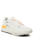 Puma Sportcipő X-Ray Speed Open Road 389282 01 Szürke - Pepit.hu